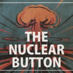 核兵器を使用するとどうなるの？ロシアのウクライナへの軍事侵攻と核のボタンに手をかけたプーチン